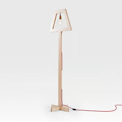 floor-lamp-liqui-group-316700-relc4d4d7a0.jpg